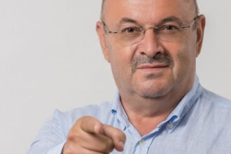 scandal intre pnl si psd in arges liberalii revoltati de jignirile lui lon minzina are un limbaj suburban vulgar si plin de ura 6889cd319071d