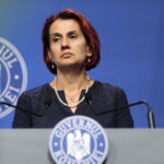 Controversa Anastasiu: Ioana Dogioiu corelează acuzațiile la adresa vicepremierului cu reformele întreprinse în companiile de stat 2 scandalul anastasiu ioana dogioiu leaga acuzatiile la adresa vicepremierului de reforma companiilor de stat 688373052c6ea