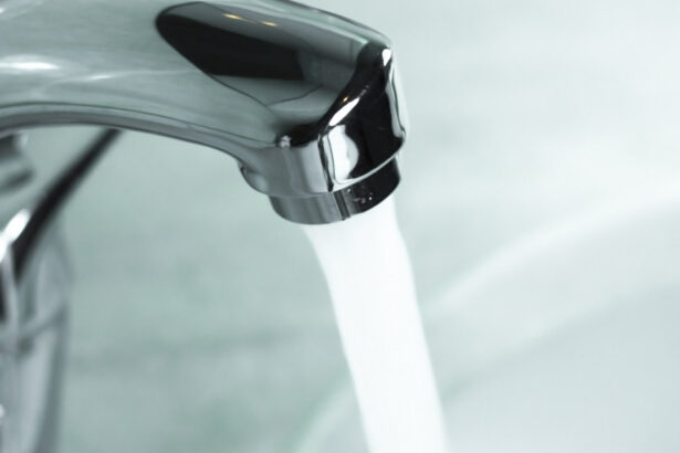 se opreste apa calda in mai multe zone din bucuresti peste 120 de blocuri sunt afectate 6887a7f17c68e