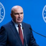 Pregătirile pentru al doilea val de măsuri fiscale: Destinul celor 12.000 de pensii speciale! 3 se pregateste pachetul 2 de masuri fiscale ce se va intampla cu cele 12 000 de pensii speciale 68863c2c32903