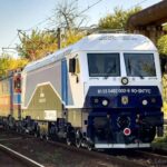 Biletele de tren devin mai costisitoare: Tarifele anunțate de Ministerul Transporturilor 2 se scumpesc biletele de tren ce tarife anunta ministerul transporturilor 6888c80710620