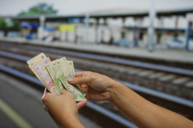 se scumpesc biletele de tren de la 1 august cat vor plati romanii dupa majorarea tva 6888c863d50bc