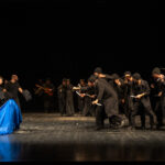 SEAS 2025: Miercuri, la Teatrul de Vară Soveja, se îmbină arta dramatică grecească cu sunetele autentice ale muzicii maramureșene, aduse la viață de renumitul Grup Iza. 2 seas 2025 miercuri la teatrul de vara soveja tragedia greaca intalneste muzica traditionala maramureseana interpretata live de celebrul grup iza 6888e70009717