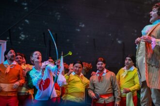 seas barbierul din sevilla de gioachino rossini o seara de opera sub cerul liber 688ac8023dec5