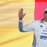Revelația lui David Popovici: Tatăl său împărtășește alegerea care i-a transformat destinul 2 secretul lui david popovici tatal sau a dezvaluit decizia care i a schimbat drumul in viata 6889ce57c68d8