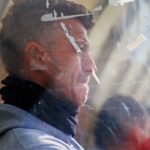 Sepsi își conturează echipa pentru urcarea în elită! Descoperă cum ar putea arăta primul „11” al covăsnenilor! 2 sepsi a strans lot de promovare cum arata primul 11 probabil al covasnenilor 688bba9f75f76