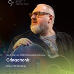 Constanța dă startul SEASmusic cu un concert inedit: Gringotronic – o experiență sonoră unică! 3 seria seasmusic este deschisa la constanta cu un concert care nu seamana cu nimic din ce ati mai auzit gringotronic 6882182abbc0f