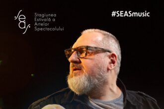 seria seasmusic este deschisa la constanta cu un concert care nu seamana cu nimic din ce ati mai auzit gringotronic 6882182abbc0f
