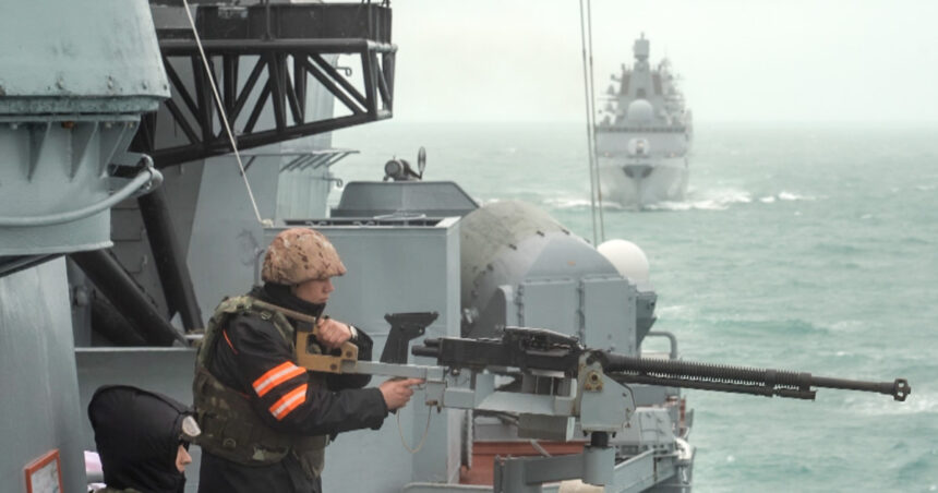 „Misterul anului: De ce parada de Ziua Marinei Ruse a fost anulată pentru întâia oară, dezvăluit de agențiile secrete britanice” 1 serviciile secrete britanice explica de ce parada de ziua marinei ruse a fost anulata pentru prima data in istorie 68867d0dba93a