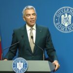 Sindicatul Funcționarilor Publici solicită demisia vicepremierului Dragoș Anastasiu: „un act de sfidare publică“ 2 sindicatul angajatilor din guvern cere demisia vicepremierului dragos anastasiu o sfidare publica 688496f72597c