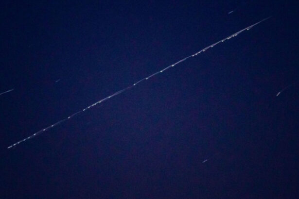 sistemul de sateliti starlink al lui elon musk a suferit o pana de curent generalizata 688342f1ef41c