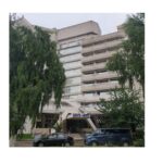 Complex Savoy SA își va asigura un împrumut de 1,32 milioane de euro, susținut prin ipotecă și alte forme de garanție. 3 societatea complex savoy sa va contracta un credit de 132 milioane euro garantat cu ipoteca si alte garantii 6887ae6fa9a04