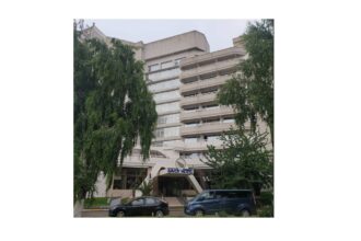 societatea complex savoy sa va contracta un credit de 132 milioane euro garantat cu ipoteca si alte garantii 6887ae6fa9a04