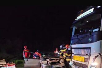 soferul vinovat de moartea a doua tinere in teribilul accident dintre agigea si techirghiol a fost condamnat 688b6a2565b91