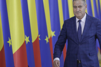 sorin grindeanu despre preluarea atributiilor lui dragos anastasiu de catre marian neacsu ilie bolojan ne va explica viziunea sa 6887771352f4d