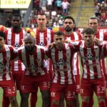 UN NOU INCEPUT: Trei motive pentru care echipa surpriză ar putea străluci în play-off, după un start promițător! 2 special candidata surpriza la play off patru argumente pentru un sezon de vis al echipei care a inceput peste asteptari 6886272b799da