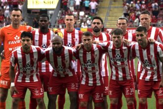 special candidata surpriza la play off patru argumente pentru un sezon de vis al echipei care a inceput peste asteptari 6886272b799da