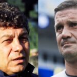 Il Luce 80 | Cum a fost experiența efemeră a lui Lucescu la Inter! Ce inovații poate aduce Cristi Chivu? 2 special il luce 80 asa a aratat aventura scurta a lui lucescu la inter ce poate face diferit cristi chivu 688929183a1a6