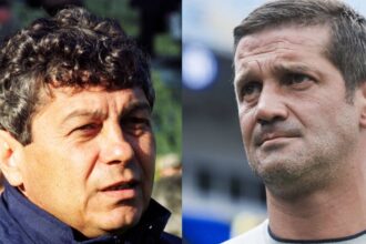 special il luce 80 asa a aratat aventura scurta a lui lucescu la inter ce poate face diferit cristi chivu 688929183a1a6