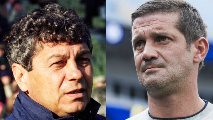 Il Luce 80 | Cum a fost experiența efemeră a lui Lucescu la Inter! Ce inovații poate aduce Cristi Chivu? 1 special il luce 80 asa a aratat aventura scurta a lui lucescu la inter ce poate face diferit cristi chivu 688929183a1a6
