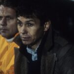 Il Luce 80 | De la Bearzot la Guardiola și Wenger: 10 strategii de legendă înfruntate de Mircea Lucescu 2 special il luce 80 de la bearzot la guardiola si wenger 10 antrenori legendari invinsi de mircea lucescu 688879daee9f2