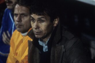 special il luce 80 de la bearzot la guardiola si wenger 10 antrenori legendari invinsi de mircea lucescu 688879daee9f2