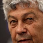 "IL LUCE 80 | O aventură europeană: De la Hunedoara la Milano, Istanbul și Donețk - Călătoria lui Mircea Lucescu" 3 special il luce 80 din hunedoara pana la milano istanbul si donetk traseul european al lui mircea lucescu 6888d182c1fbc