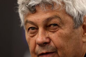 special il luce 80 din hunedoara pana la milano istanbul si donetk traseul european al lui mircea lucescu 6888d182c1fbc