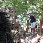 Scenă scandalos de brutalitate și intimidare pe străzi: Alexandru Cireșescu, sentință finală de închisoare 3 spectacol obscen si amenintari in plina strada alexandru ciresescu condamnat definitiv la inchisoare 6883fb58907a1