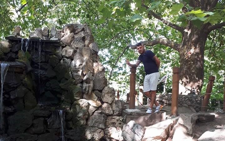Scenă scandalos de brutalitate și intimidare pe străzi: Alexandru Cireșescu, sentință finală de închisoare 1 spectacol obscen si amenintari in plina strada alexandru ciresescu condamnat definitiv la inchisoare 6883fb58907a1