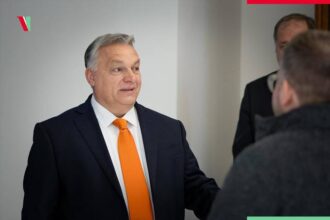 speriat ca pierde puterea dupa 15 ani viktor orban vine cu subventii generoase pentru bugetari 688b85fc1e488