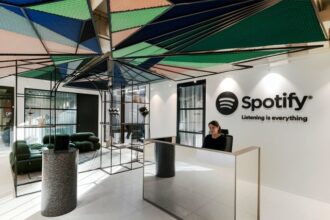 spotify revine pe pierdere 688b30fbaf188