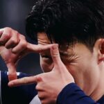 Spurs, surprinși de o propunere neașteptată pentru vedeta Heung-min Son: detalii din partea lui Fabrizio Romano 3 spurs lovita cu o oferta neasteptata pentru starul heung min son anuntul facut de fabrizio romano 688336d35a8d5