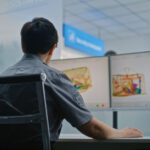 SRI clarifică situația restricțiilor pentru lichidele din bagajele de mână la aeroporturi 2 sri face precizari privind ridicarea restrictiilor pentru lichide in bagajul de mana la aeroport 6889e8fd094ed