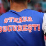 Steaua a descoperit dușmanii din Liga Campionilor: confruntări intense pentru „militari“! 3 steaua si a aflat adversarele din liga campionilor meciuri de foc pentru militari 688752be1f910