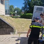Studentul de la Ovidius, găsit vinovat de incendiul provocat profesorului, a primit SENTINȚA! Descoperă pedeapsa dictată de instanță și compensațiile stabilite de judecători. 2 studentul de la ovidius acuzat ca si ar fi incendiat profesorul condamnat vezi aici ce pedeapsa a primit si care sunt daunele stabilite de judecatori 68839d5c4d036