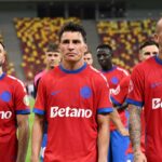 România pierde teren în clasamentul coeficientului UEFA după eșecul FCSB-ului, sub Israel și Cipru! 2 sub israel si cipru romania a coborat in clasamentul coeficientilor uefa dupa infrangerea fcsb ului 688b5825625e3
