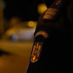 Noaptea trecută, jandarmii au descoperit substanțe ilegale în Mamaia 2 substante interzise gasite de jandarmi in mamaia noaptea trecuta 688b32006d5d1