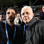 Șumudică, aspru cu FCSB după umilința în fața lui Shkendija: "O debandadă fără precedent! Reiterez, poate că voi fi ascultat" 2 sumudica necrutator cu fcsb dupa rusinea cu shkendija o harababura inimaginabila repet poate voi fi si eu auzit 688b2de350bd6