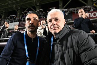 sumudica necrutator cu fcsb dupa rusinea cu shkendija o harababura inimaginabila repet poate voi fi si eu auzit 688b2de350bd6