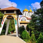Ritualul Sacru al Sfântului Maslu se va desfășura la biserica din Topraisar: Icoana Miraculoasă de la Dervent va fi adusă în mijlocul credincioșilor 2 taina sfantului maslu va fi savarsita la biserica din topraisar icoana facatoare de minuni de la dervent ajunge in mijlocul credinciosilor 68890b2fdd64f