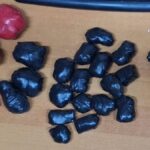 Un adolescent de 19 ani, sub lupa autorităților pentru implicare în traficul de droguri periculoase 2 tanar de 19 ani cercetat pentru trafic de droguri de risc si mare risc 6888c9fda3c6d