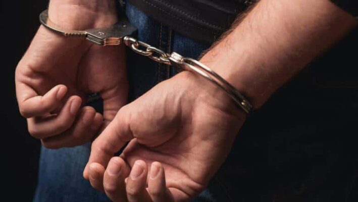 Șofer fără drept de a conduce, surprins la volanul unei mașini în Costinești 1 tanar fara permis de conducere depistat la volanul unui autoturism in costinesti 688b437c8e364