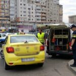 Controale Riguroase în Constanța: Poliția a Acordat Peste 150 de Amenzi Taxiurilor! 2 taxiurile din constanta verificate de politisti s au dat peste 150 de sanctiuni 6882186613eb8