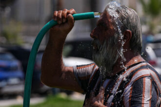 temperatura de 505c inregistrata in turcia a fost doborat un record 6885f072546e8