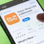 Temu sub lupa Comisiei Europene: platforma de comerț online sfidează reglementările privind serviciile digitale legate de produsele interzise 2 temu in vizorul ce platforma de comert online incalca regulamentul privind serviciile digitale in ceea ce priveste produsele ilegale 6887715b70807