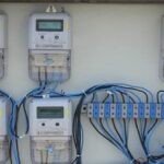 termoficare constanta incepe citirea contoarelor de energie termica montate la consumatori 6883b5428fc10