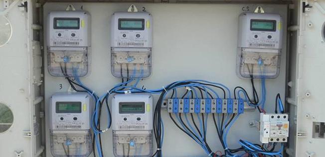 Constanța dă startul verificării contoarelor de energie termică la utilizatori! 1 termoficare constanta incepe citirea contoarelor de energie termica montate la consumatori 6883b5428fc10