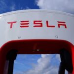 Tesla și Samsung încheie un pact impresionant de 16,5 miliarde de dolari! 3 tesla si samsung au semnat un acord de 165 miliarde de dolari 6887399c47d10