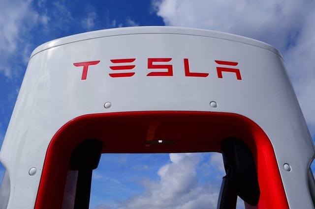 Tesla și Samsung încheie un pact impresionant de 16,5 miliarde de dolari! 1 tesla si samsung au semnat un acord de 165 miliarde de dolari 6887399c47d10